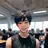 최철민