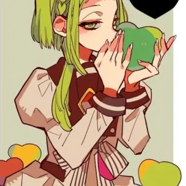 Profile image of 나나미네 사쿠라