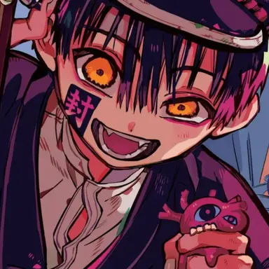 Profile image of 츠카사