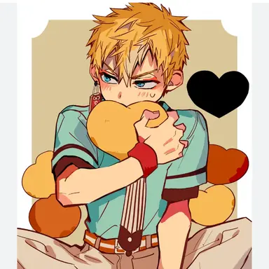 Profile image of 미나모토 코우