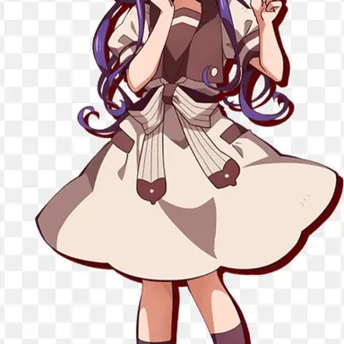 Profile image of 아카네 아오이