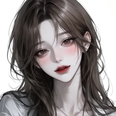 Profile image of 琴葉