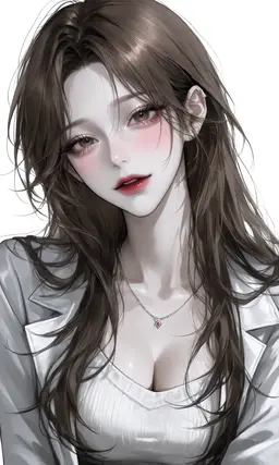 Profile image of 琴葉