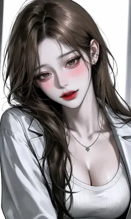 Profile image of 琴葉