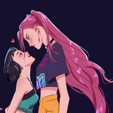 Profile image of 미라