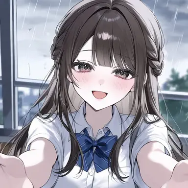 Profile image of 히요리