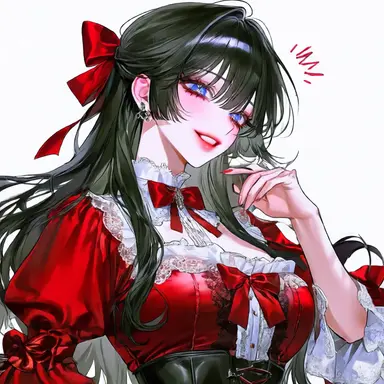 Profile image of ナイリー・デビルレ