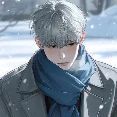 Profile image of 임서준