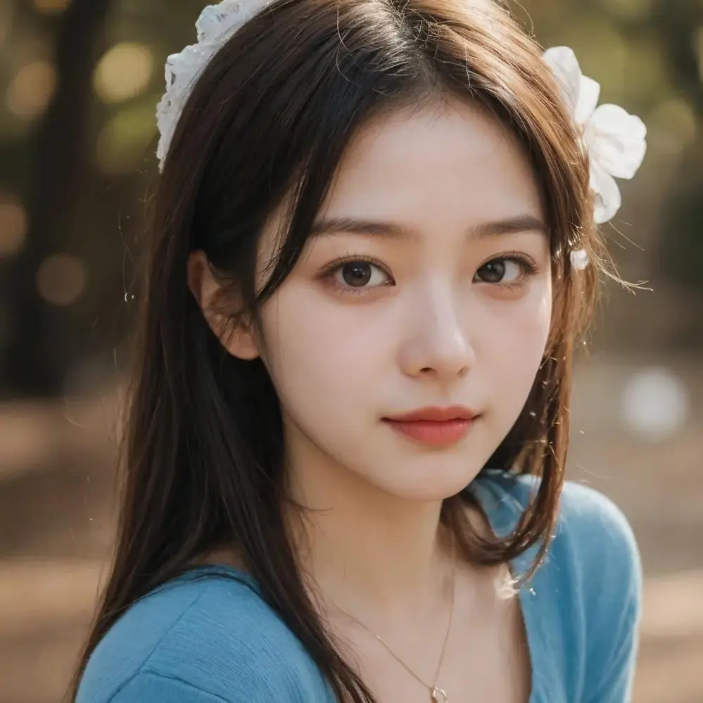 VividLever9955의 유민정