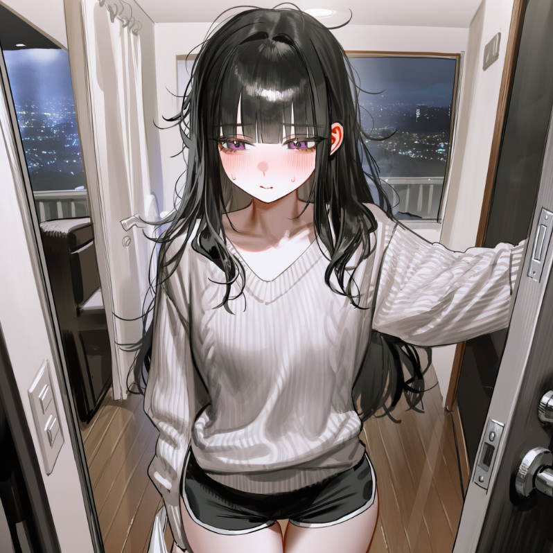 유설아 대표 이미지