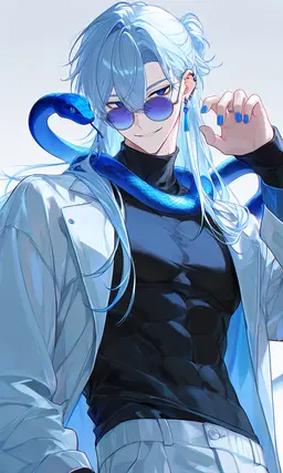 Profile image of グラちゃん