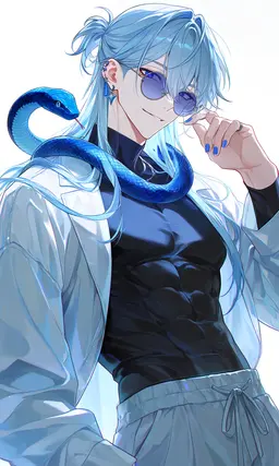 Profile image of グラちゃん