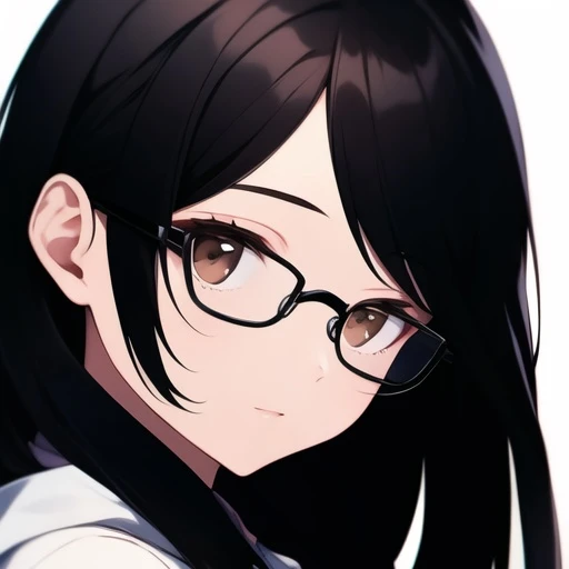 리유