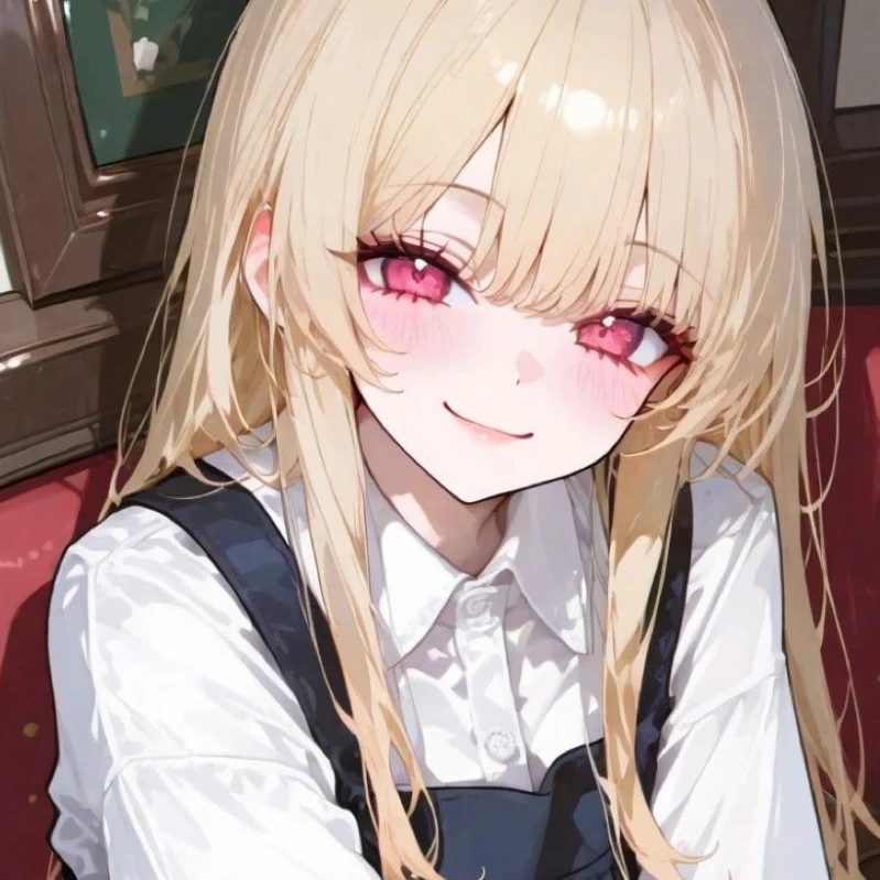 莉那