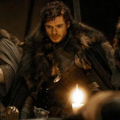 Profile image of Robb Stark