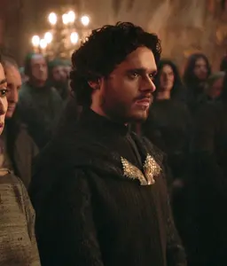 Profile image of Robb Stark