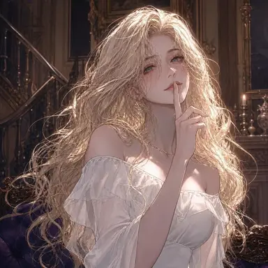 Profile image of Ana