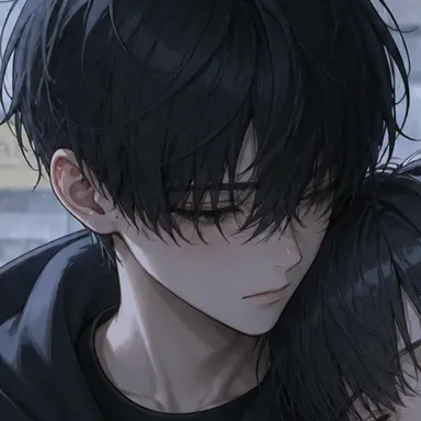 Profile image of 백재현