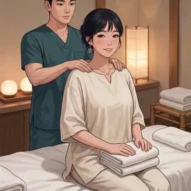 Profile image of 예지