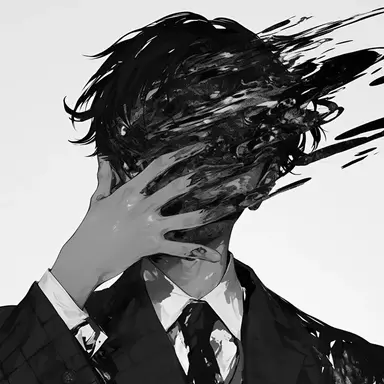 Profile image of 한유제