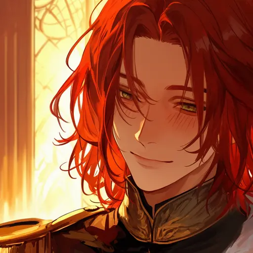 Unname012의 테오