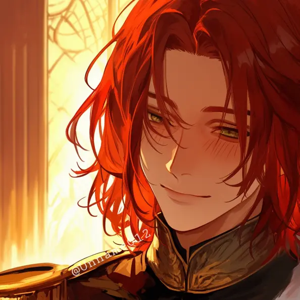 Unname012의 테오