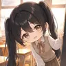 Profile image of 初音ミク