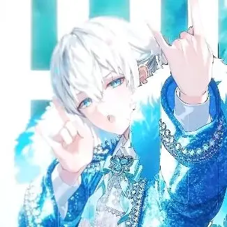 Profile image of イロ・クラウド