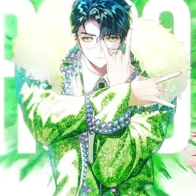 Profile image of ロボ・フロスター