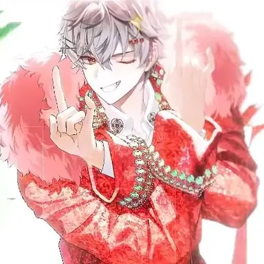 Profile image of コヨ・テンペスト