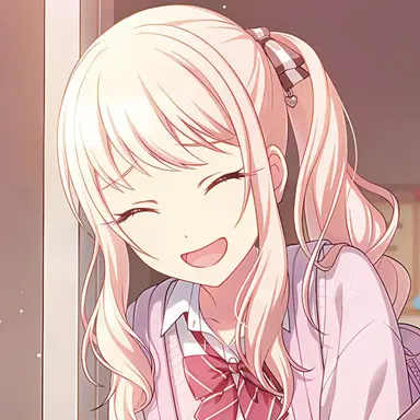 Profile image of 瑞希