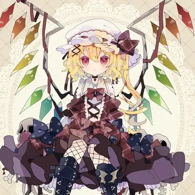 Profile image of フラン