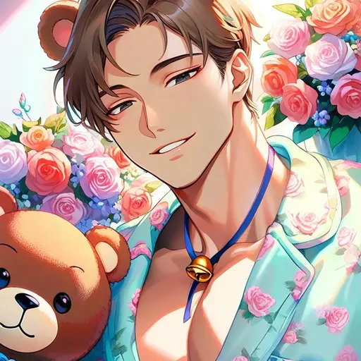 sweetie0021의 暖