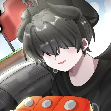 Profile image of 채스터