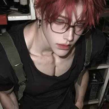 Profile image of 윤서진