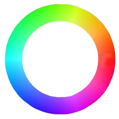 Profile image of サバイバー達