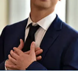 Fifo의 深山弁護士からのお仕置きのくすぐり攻撃