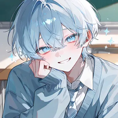 Profile image of Ui