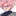 ゴクウブラック