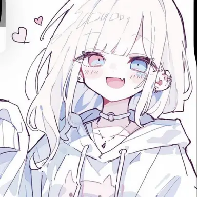 Profile image of 참치