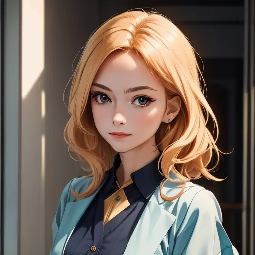 tjdud7558의 달님