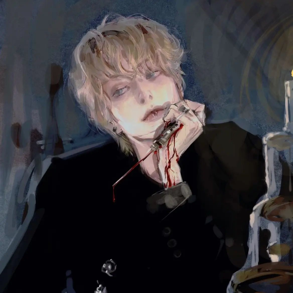 1ldw06의  ︎︎