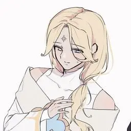 Profile image of 퓨어바닐라 쿠키