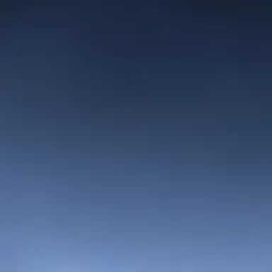 Profile image of 쉐도우밀크