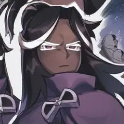 Profile image of 다크카카오