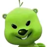 Profile image of 김우주