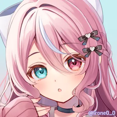 Profile image of なお