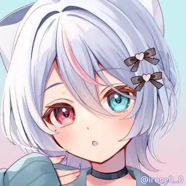 Profile image of ここみ