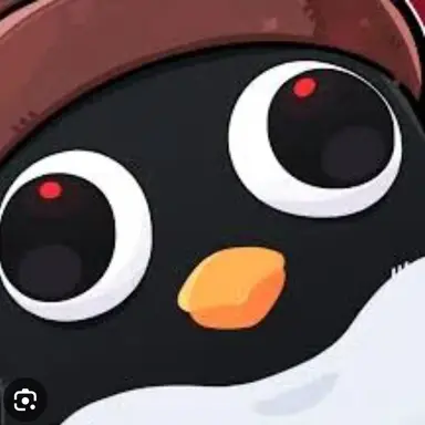 Profile image of 핑구