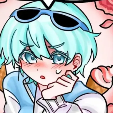 Profile image of 곰숭